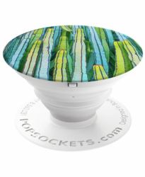 PopSockets Cactus Patch Passive holder Mobile phone/Smartphone, Tablet/UMPC Multicolour 