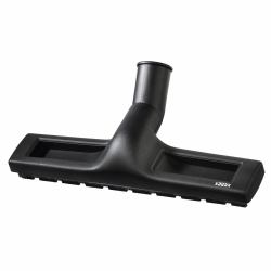 Hama Basic Nozzle Universal (Xavax dyse til trÃ¦gulv)