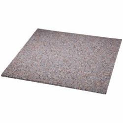 Xavax 00111362 washing machine part/accessory Houseware mat (Xavax anti-vibrationsmÃ¥tte - sort)