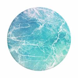 PopSockets Ocean View (PopSockets Swappable PopGrip - fingerg)