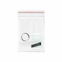 Staedtler 18022 SN stylus pen accessory Black 5 pc[s] (18022 SN)
