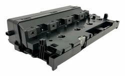 Sharp BPHB700 toner collector 50000 pages (OEM Sharp BPHB700 Waste Toner)