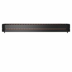 Corsair Dominator Titanium Universal Memory fin (CORSAIR DOMINATOR TITANIUM Acessory Ki)