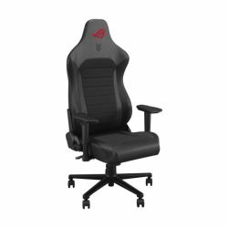 ASUS Aethon SL201 PC gaming chair Padded seat Black (Aethon Sl201 Pc Gaming Chair - Padded Seat Black - Warranty: 12M)