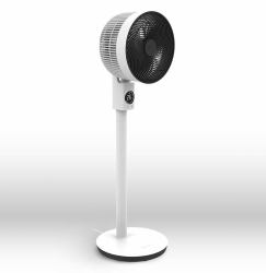 Meaco SEFTE10PS-EU household fan White (Meaco Sefte)