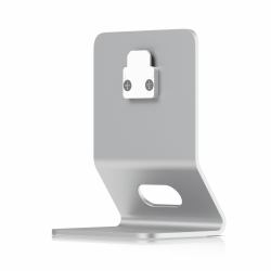 Ubiquiti UACC-UMR-TS wireless access point accessory Table stand (Sleek, metal table stand for - the Mobile Router. - Warranty: 24M)