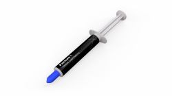 ENDORFY Pactum 1 Thermal grease (ENDORFY Pactum 1 4 g)