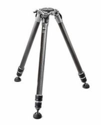 Gitzo GT3533S tripod Digital/film cameras 3 leg[s] Black (GITZO Tripod Systematic Exact GT3533S)