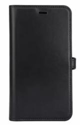 GRE8T GR8-WALSAMS23 mobile phone case Wallet case Black 