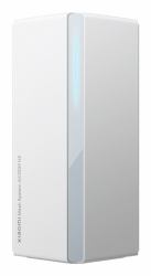 Xiaomi DVB4486GL wireless router Gigabit Ethernet Dual-band [2.4 GHz / 5 GHz] White 