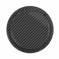 Ultron MiTag Plus SkiFinder Personal Finder Carbon, White (Mitag Plus Skifinder Personal - Finder Carbon, White - Warranty: 12M)