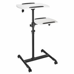 Hama 00077510 projector accessory Table (Hama 00077510 tilbehÃ¸r til projektor B)
