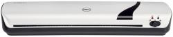 GBC Inspire+ A3 Laminator (Lamineringsmaskine GBC Inspire+ A3 hvi)