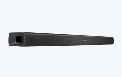 Denon DHT-S217 Black 2.1 channels 