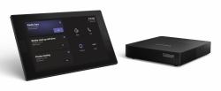 Lenovo ThinkSmart Core Gen 2 for Microsoft Team Rooms video conferencing system Ethernet LAN (ThinkSmart Core+USB Gen2)