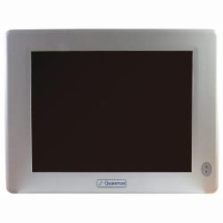 SKPC17B000010T00 + 0I0702CT512 - KPC-17B0-BTO, 4GB DDR3L SODIMM - SKPC17B000010T00 + 0I0702CT512 - Warranty: 24M