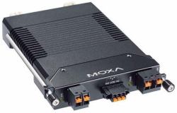 PWR-LV-P48 - MODULE - Warranty: 24M