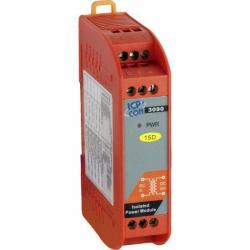 PW-3090-15D-R CR - PW-3090-15D-R - PW-3090-15D-R CR - Warranty: 24M