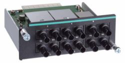 IM-6700A-6MST - IM-6700A-6MST - IM-6700A-6MST - Warranty: 24M