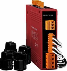 PM-3114-160-CPS CR, - PM-3114-160-CPS - PM-3114-160-CPS PM-3114-160-CPS - Warranty: 24M
