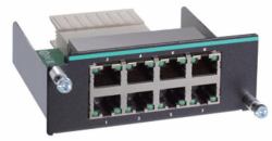 IM-6700A-8TX - IM-6700A-8TX - IM-6700A-8TX - Warranty: 24M