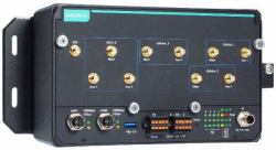 UC-8580-LX - UC-8580-LX - Warranty: 24M