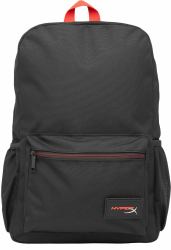HP HyperX Delta Backpack (HYPERX DELTA BACKPACK)