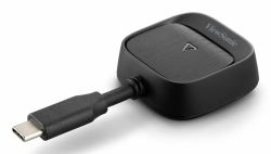 Viewsonic WPD-900 projector accessory Wireless transmitter (VS WIRELESS SCREEN CASTING KIT)