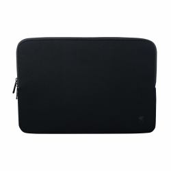 gear Sleeve Neoprene 14" Black 