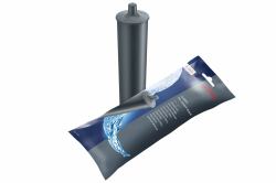 JURA CLARIS Pro Smart maxi Water filter (CLARIS Pro Smart maxi - filerdÃ¥se)