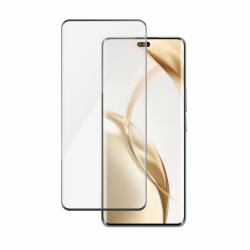 PanzerGlass ® Screen Protector Honor 200 Pro 5G | Ultra-Wide Fit (PanzerGlass Â® SkÃ¦rmbeskyttelse Honor 2)