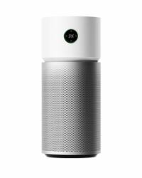 Xiaomi Y-600 125 m² 20.2 dB Silver, White (Xiaomi Smart Air Purifier Elite EU)