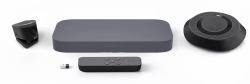 ASUS GQE20A-G5005UN Google Meet Starter Kit video conferencing system 9 person[s] Ethernet LAN Gr...