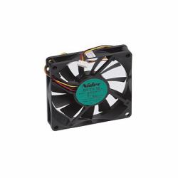 HPE HP RK2-1991-000CN printer/scanner spare part/accessory Fan 