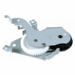 HPE HP RM1-0043 printer/scanner spare part/accessory Drive gear 