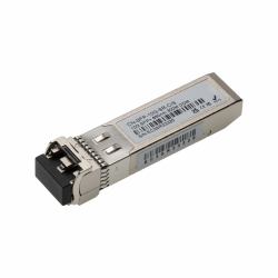 cablenet CN-SFP-10G-SR-CIS network transceiver module Fiber optic 10000 Mbit/s SFP+ 850 nm 