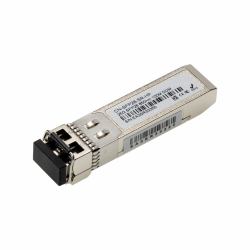 cablenet CN-SFP28-SR-HP network transceiver module Fiber optic 25000 Mbit/s 850 nm 