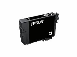 g+g Epson Singlepack Black 502XL Ink 