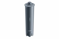 JURA CLARIS Smart+ Water filter (JURA CLARIS Smart+ Vandfilter)