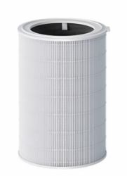 Xiaomi 6934177793400 Air purifier filter (Xiaomi AFEP7TFX19 - filter - hvid)