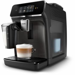 Philips EP2334/10 coffee maker Fully-auto Espresso machine 1.8 L (Philips EP 2334/10)