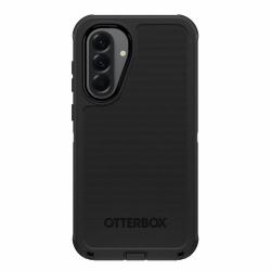 OtterBox OB DEFENDER GALAXY - A56 5G - BLACK
