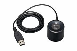 EIZO EX5 monitor accessory Monitor calibrator (EIZO EX5 skÃ¦rmtilbehÃ¸r Monitor-kalibra)