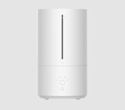 Xiaomi Smart 2 humidifier 4.5 L White 28 W (Xiaomi Smart Humidifier 2 EU)