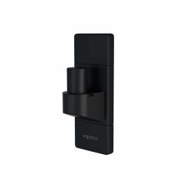 Ergotron 98-730-292 monitor mount accessory (ACCESSORY LX PRO WALL MOUNT KIT - WCB)