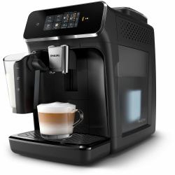 Philips EP2331/10 coffee maker Fully-auto Espresso machine 1.8 L (COFFEE MACHINE EP2231/10 PCIP PHILIPS)