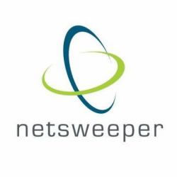 Lenovo Netsweeper 1 license[s] License 1 year[s] 
