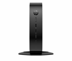 HP Elite t755 3 GHz IGEL OS 1.4 kg Black V2546 (Elite T755 3 Ghz Igel Os 1.4 - Kg Black V2546 - Warranty: 12M)