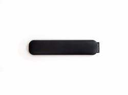 Mousetrapper Wrist Support Small (MOUSETRAPPER WRISTSUPPORT SMALL)
