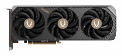 Zotac GAMING GeForce RTX 5080 SOLID CORE OC NVIDIA 16 GB GDDR7 (GF RTX 5080 SOLID CORE OC - 16GB GDDR7)